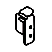 Adjunto 5821412-01 Adjunto 5821412-01