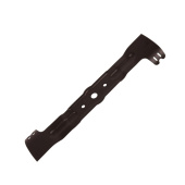 Cuchillo De Coleccion 5821494-10 Cuchillo De Coleccion 5821494-10