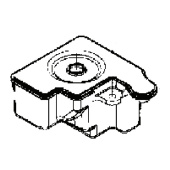 Tanque Tanque