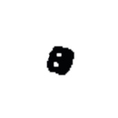 Tuerca M8 5821518-01 Tuerca M8 5821518-01
