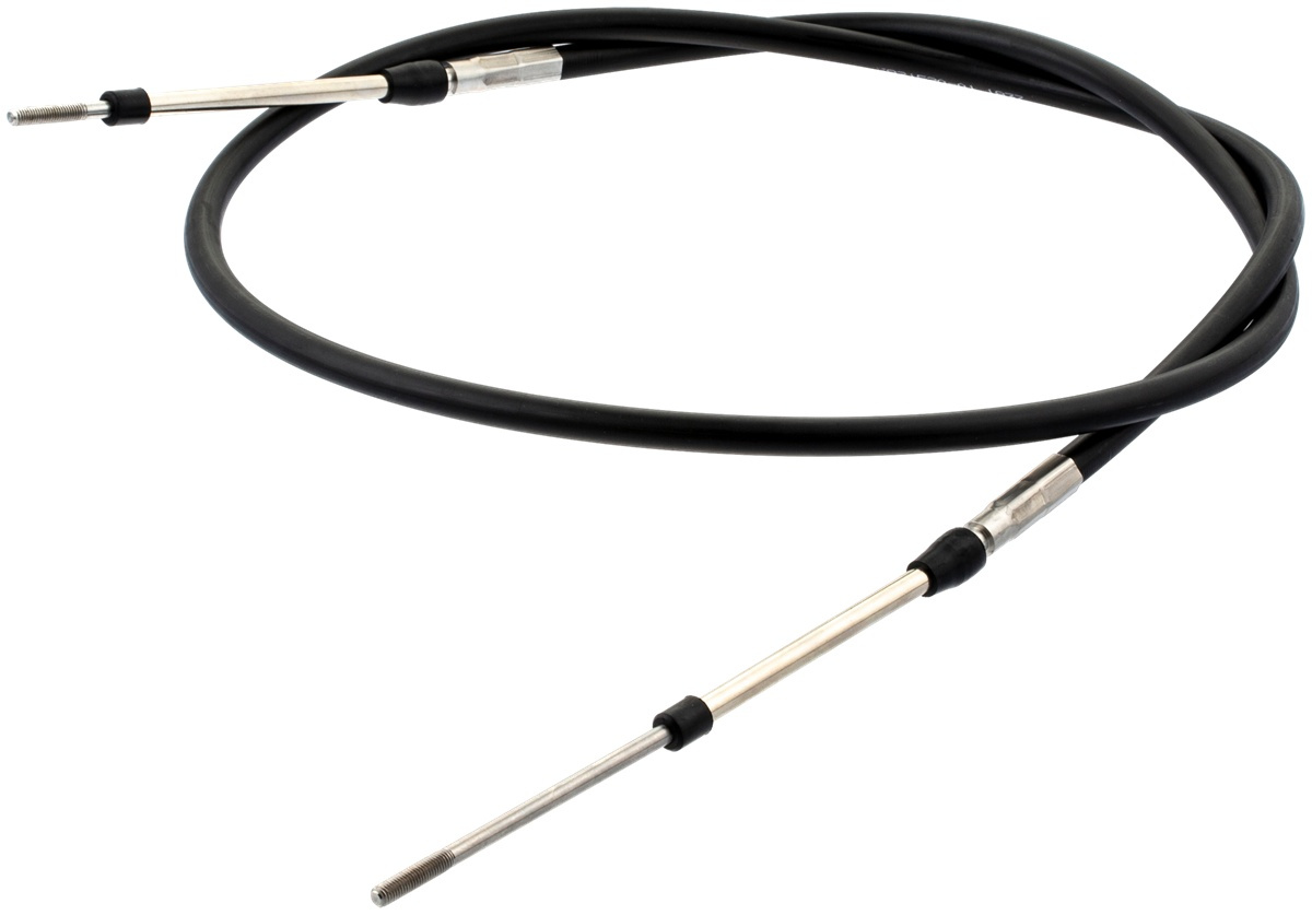 Cable del hidrostato Rider R213C, 214TC, 318, 16, 18, Jonsered FR