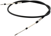 Cable del hidrostato Rider R213C, 214TC, 318, 16, 18, Jonsered FR Cable del hidrostato Rider R213C, 214TC, 318, 16, 18, Jonsered FR