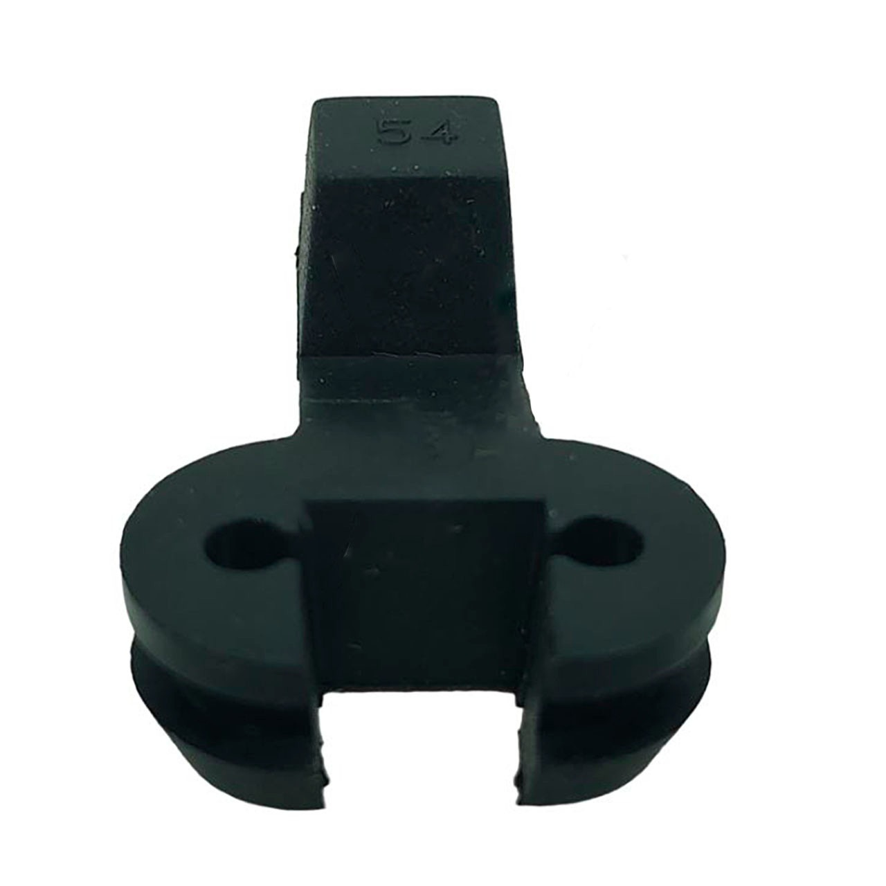 Implementación 5821571-01