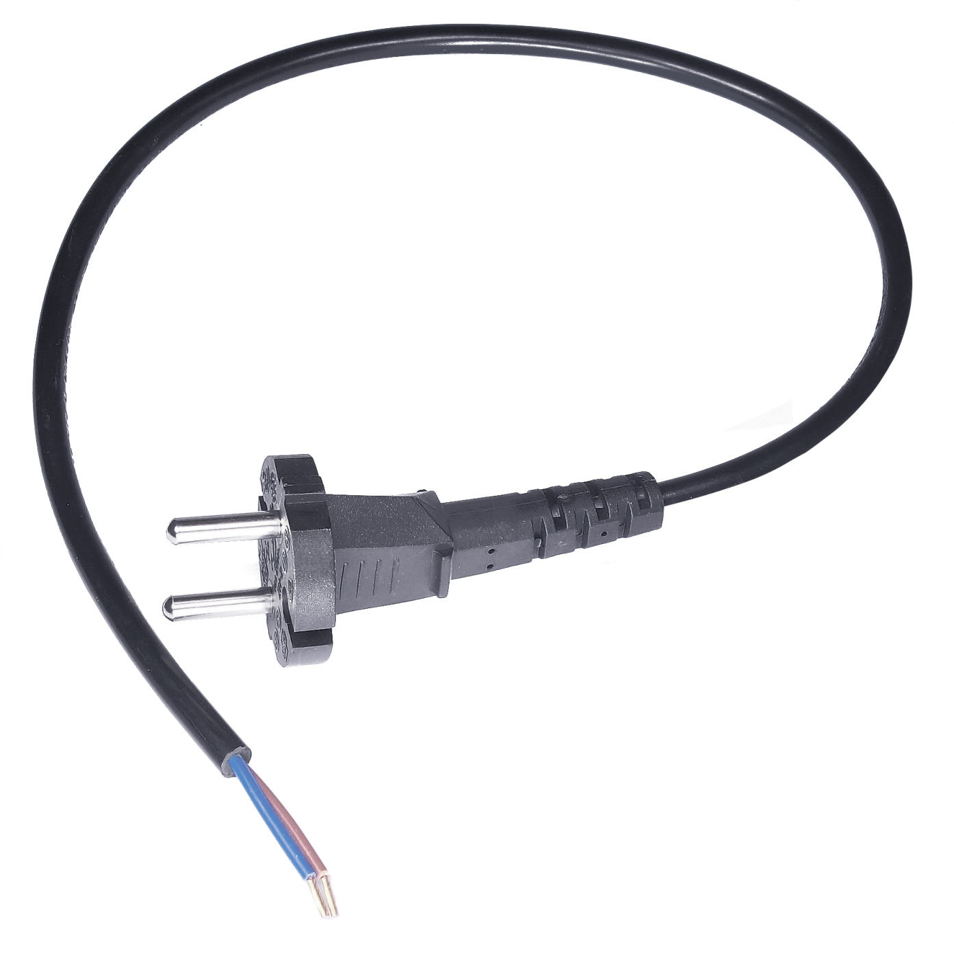Cable De Alimentación