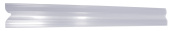 Vaina Cuchilla 55 5821707-01 Vaina Cuchilla 55 5821707-01