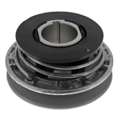 Polea 5821789-01 Polea 5821789-01