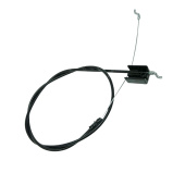Cable del freno del motor McCulloch M46-125, M51-140, M53-150, etc Cable del freno del motor McCulloch M46-125, M51-140, M53-150, etc