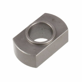 Plataforma de corte a distancia 55 Plataforma de corte a distancia 55