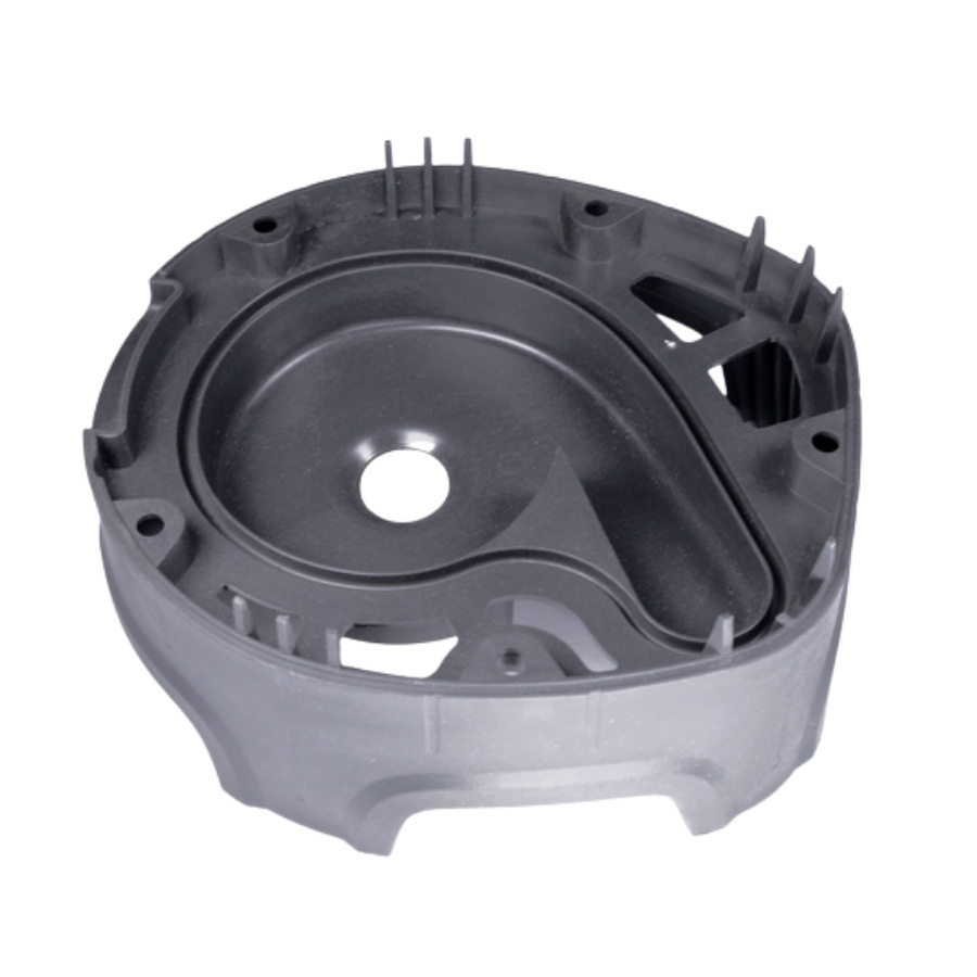 Bomba Base Dw 5821939-01