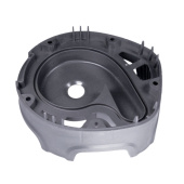 Bomba Base Dw 5821939-01 Bomba Base Dw 5821939-01