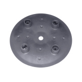 Cubrir 5821941-01 Cubrir 5821941-01