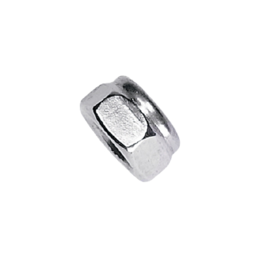 Tuerca M8 5821943-01