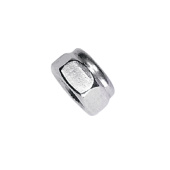 Tuerca M8 5821943-01 Tuerca M8 5821943-01