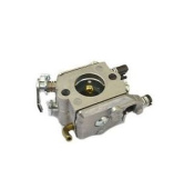 Carburador Husqvarna 120, 125 Carburador Husqvarna 120, 125