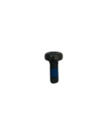 Tornillo 5822133-01 Tornillo 5822133-01