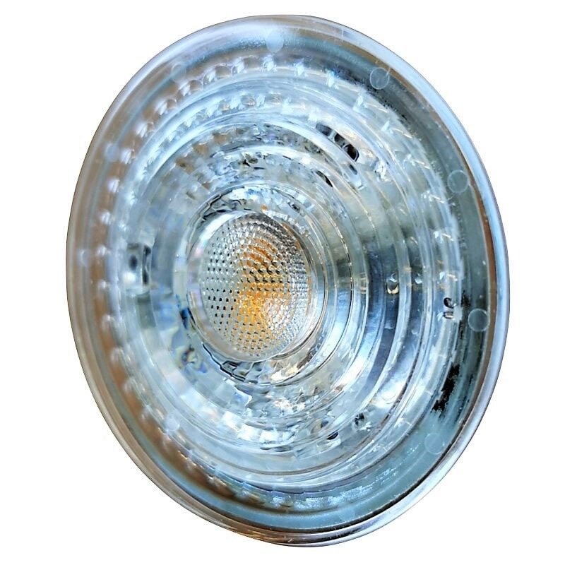 Luz LED