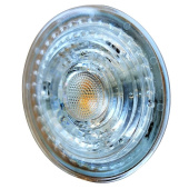 Luz LED Luz LED