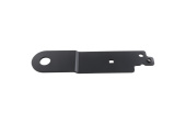 Brazo tensor de brazo, abrigo negro 54 transparente (x431) Brazo tensor de brazo, abrigo negro 54 transparente (x431)