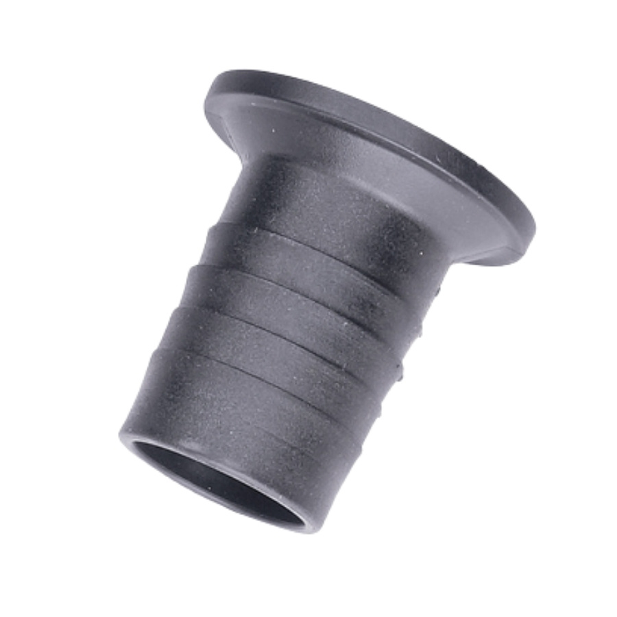 Conector 1 5822275-01