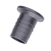 Conector 1 5822275-01 Conector 1 5822275-01