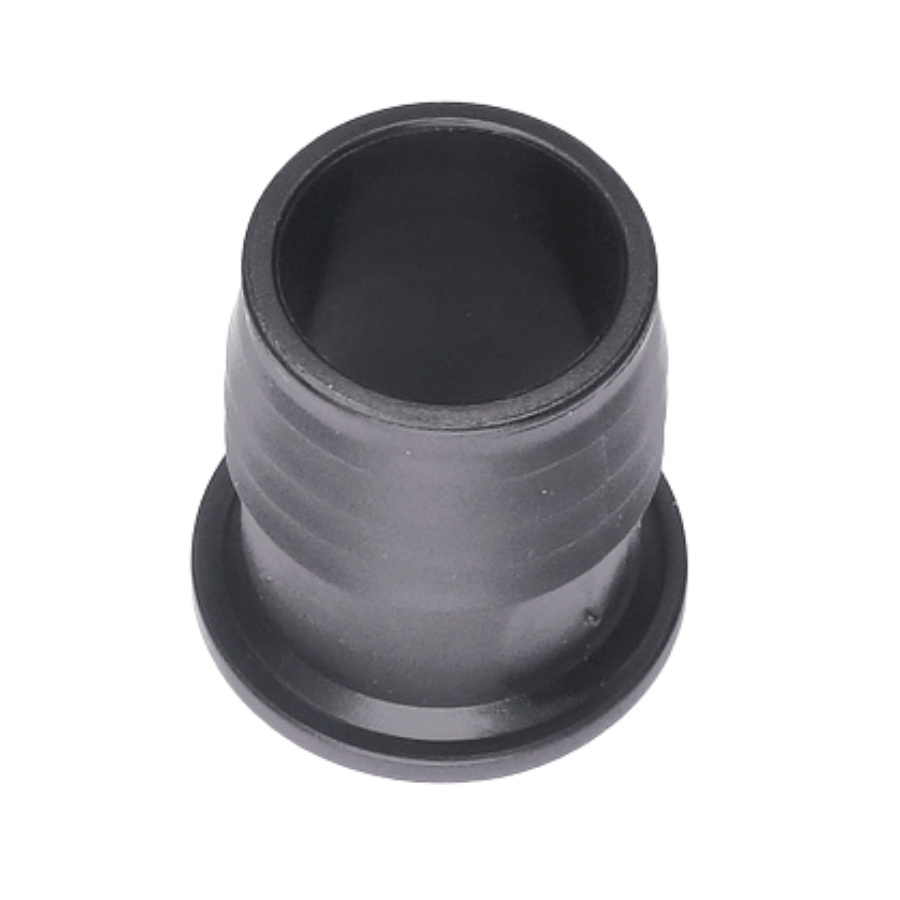 Conector 1.25 5822276-01