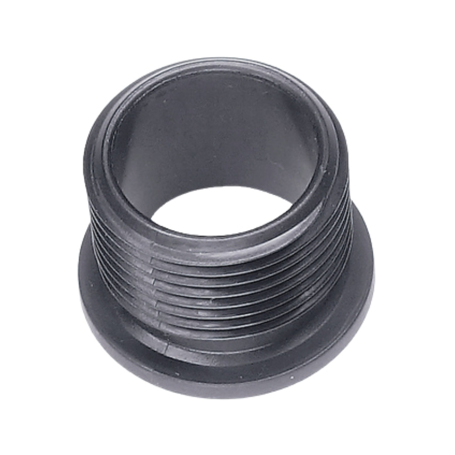 Conector Roscado G1 5822277-01