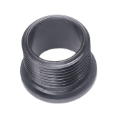 Conector Roscado G1 5822277-01 Conector Roscado G1 5822277-01