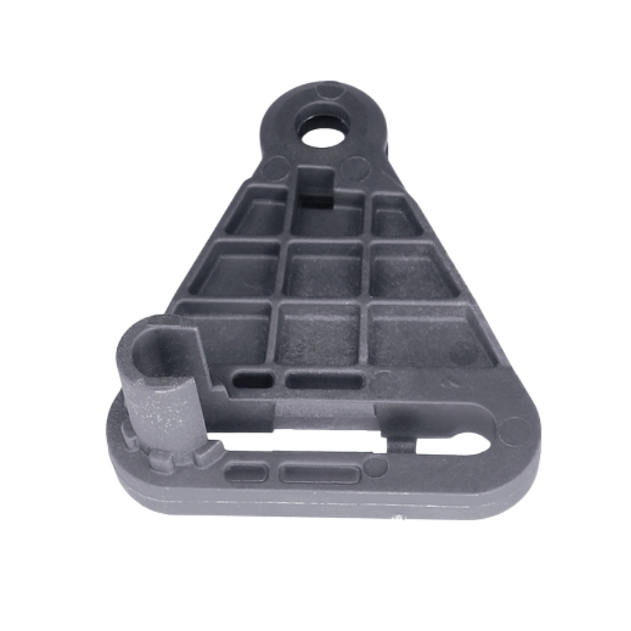 Caminar 5822293-01
