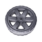 Rueda Delantera Dia 140Mm X 35Mm W 5822294-01 Rueda Delantera Dia 140Mm X 35Mm W 5822294-01