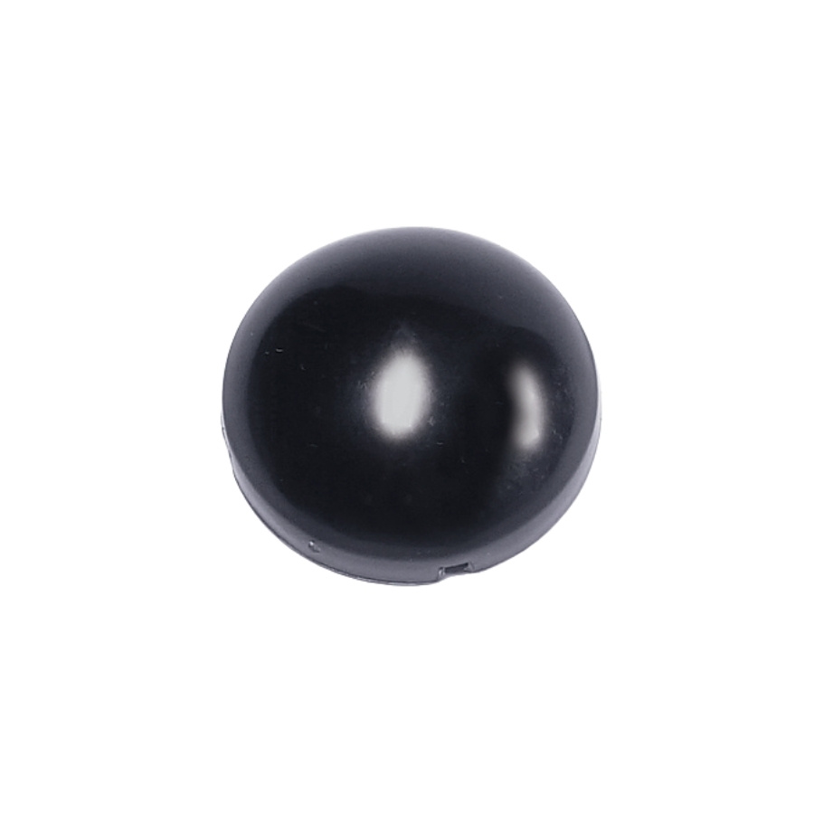 Cubrir 5822308-01