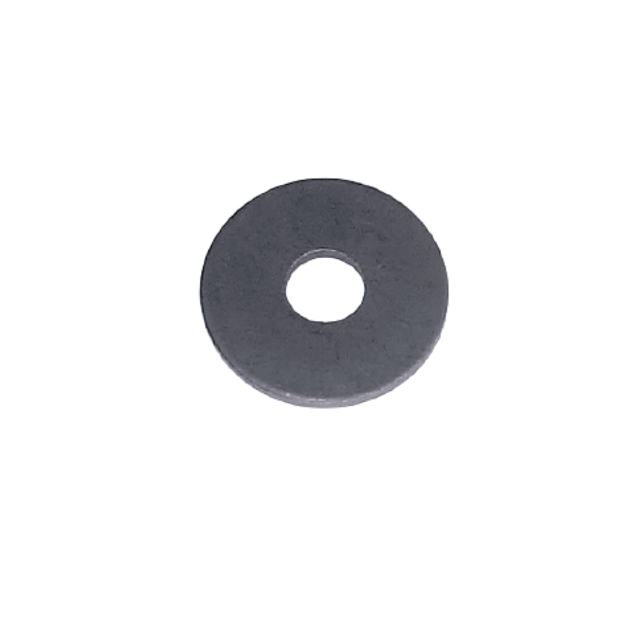Arandela 16 X 4,5 X 1 5822351-01