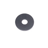 Arandela 16 X 4,5 X 1 5822351-01 Arandela 16 X 4,5 X 1 5822351-01
