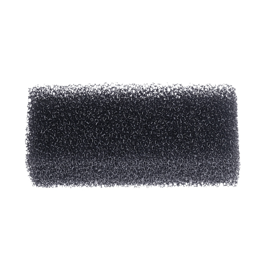 Filtrar 5822360-01