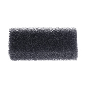 Filtrar 5822360-01 Filtrar 5822360-01