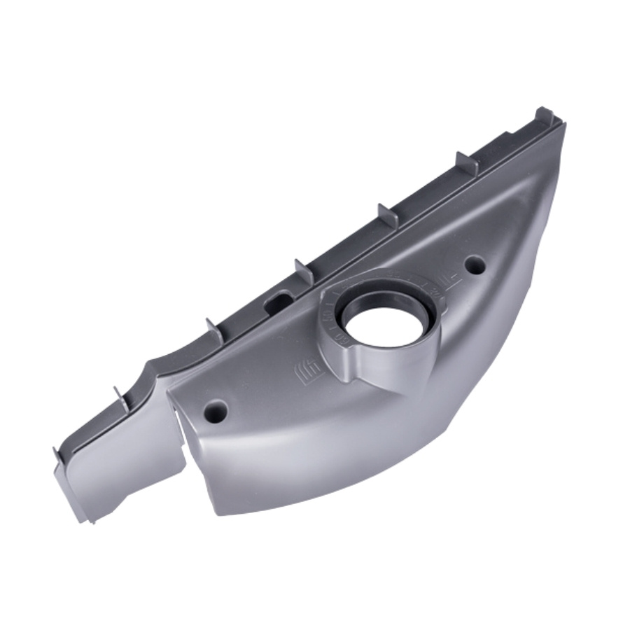 Cubrir 5822362-01