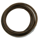 Rem Claro 54 5822363-01 Rem Claro 54 5822363-01