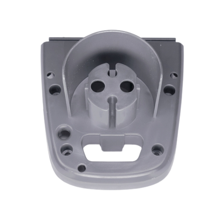 Cubrir 5822388-01