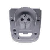 Cubrir 5822388-01 Cubrir 5822388-01