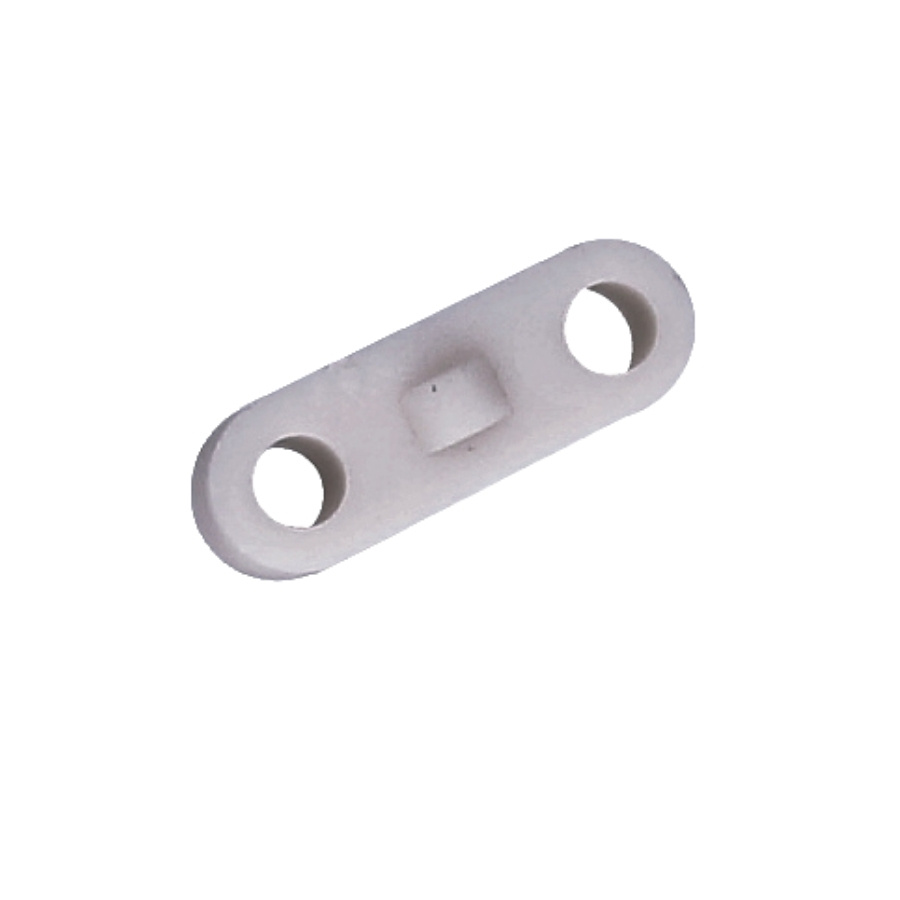Abrazadera De Cable 5822400-01