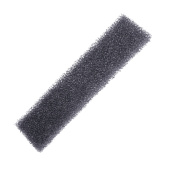 Filtrar 5822410-01 Filtrar 5822410-01
