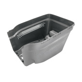 Caja De Hierba 5822412-01 Caja De Hierba 5822412-01