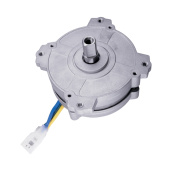 Conjunto De Motores 400W 5822491-01 Conjunto De Motores 400W 5822491-01
