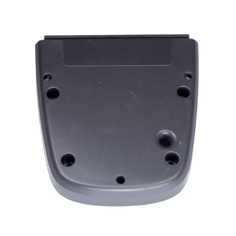 Cubrir 5822493-01
