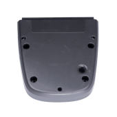 Cubrir 5822493-01 Cubrir 5822493-01