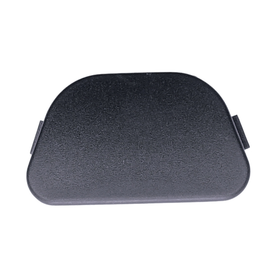 Cubrir 5822494-01