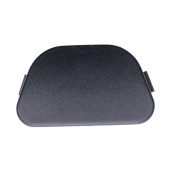 Cubrir 5822494-01 Cubrir 5822494-01