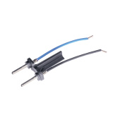 Alfiler 5822502-01 Alfiler 5822502-01