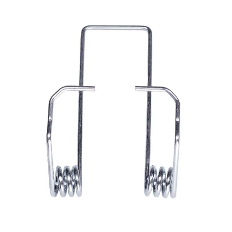 Correr 5822508-01