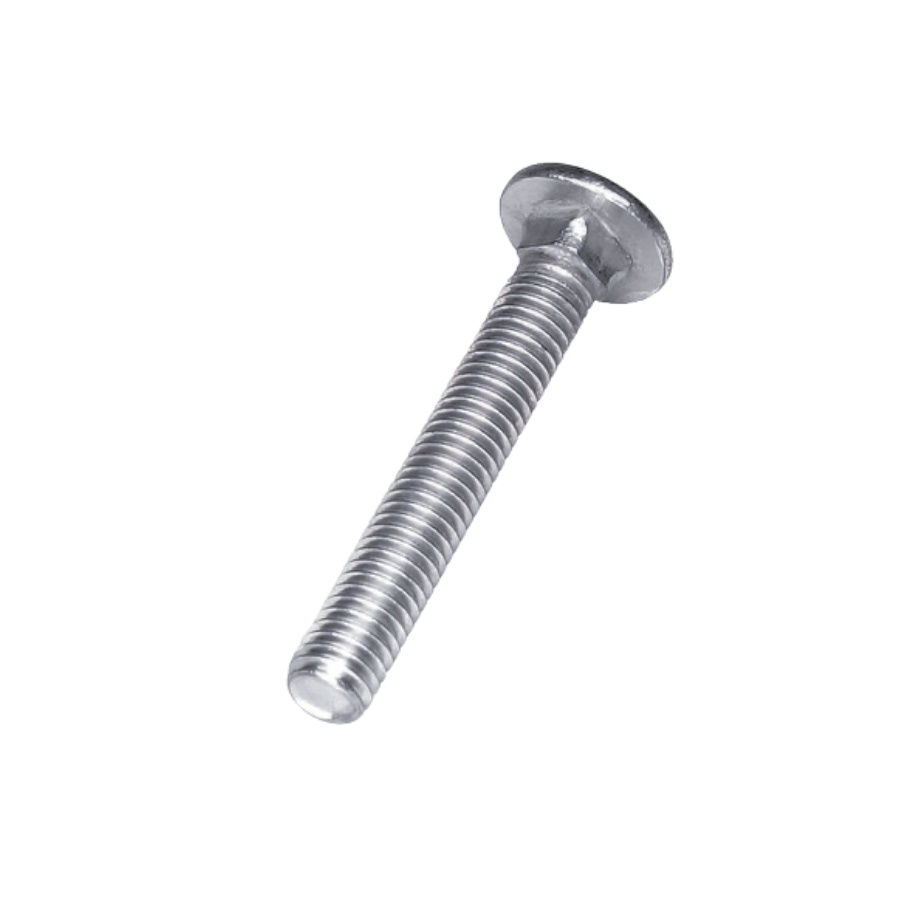 Tornillo M6 X 50 5822565-01