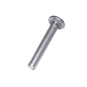 Tornillo M6 X 50 5822565-01 Tornillo M6 X 50 5822565-01
